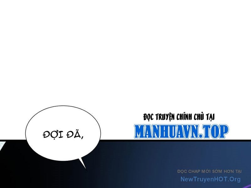 Dị Ngục Bạo Quân: Cái Bóng Của Ta Có Thể Tiến Hóa Vô Hạn: Chapter 6