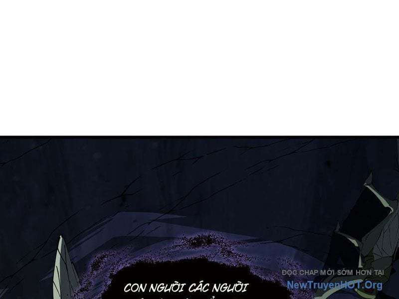 Dị Ngục Bạo Quân: Cái Bóng Của Ta Có Thể Tiến Hóa Vô Hạn: Chapter 6