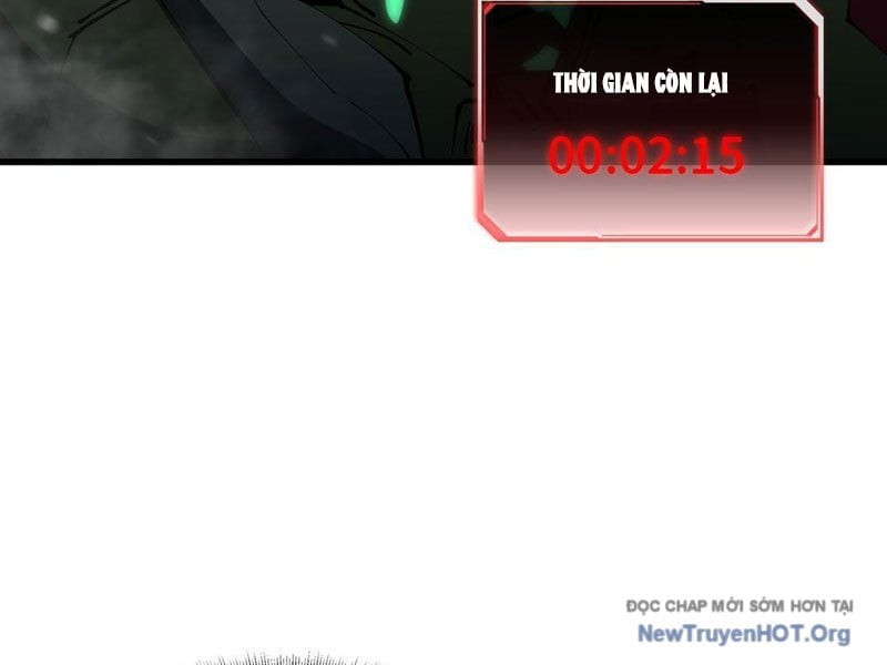 Dị Ngục Bạo Quân: Cái Bóng Của Ta Có Thể Tiến Hóa Vô Hạn: Chapter 7