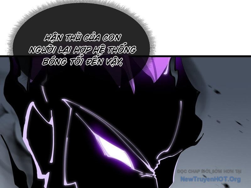 Dị Ngục Bạo Quân: Cái Bóng Của Ta Có Thể Tiến Hóa Vô Hạn: Chapter 7