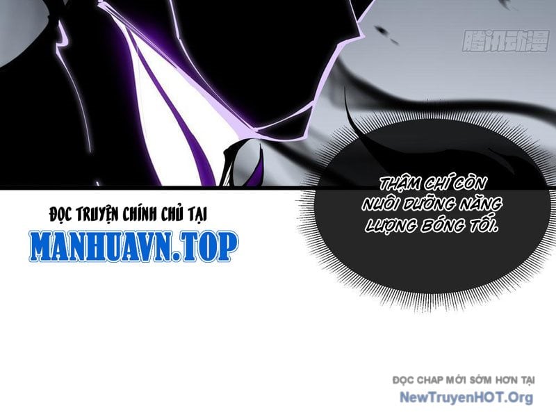 Dị Ngục Bạo Quân: Cái Bóng Của Ta Có Thể Tiến Hóa Vô Hạn: Chapter 7