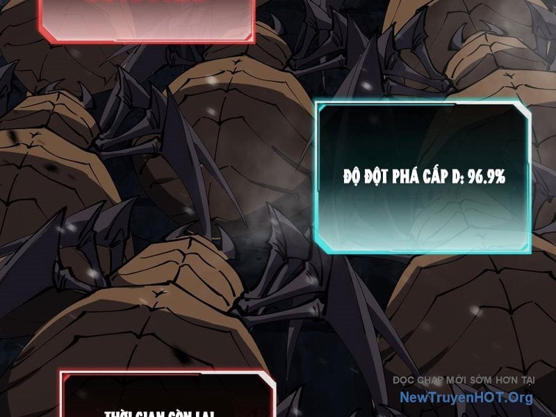 Dị Ngục Bạo Quân: Cái Bóng Của Ta Có Thể Tiến Hóa Vô Hạn: Chapter 7