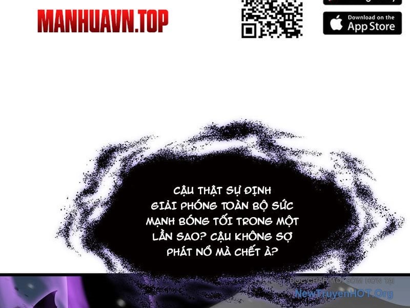 Dị Ngục Bạo Quân: Cái Bóng Của Ta Có Thể Tiến Hóa Vô Hạn: Chapter 7