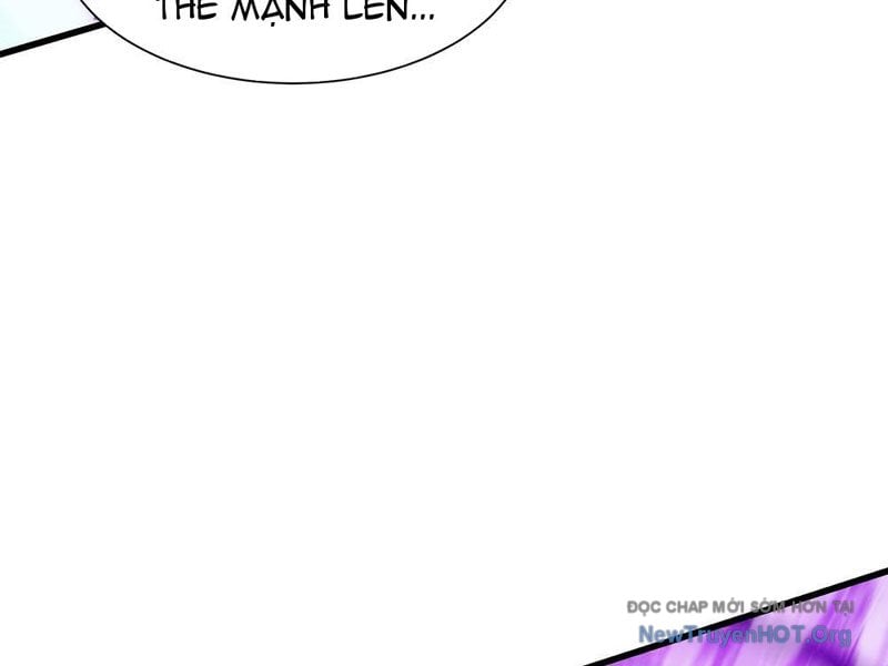 Dị Ngục Bạo Quân: Cái Bóng Của Ta Có Thể Tiến Hóa Vô Hạn: Chapter 7