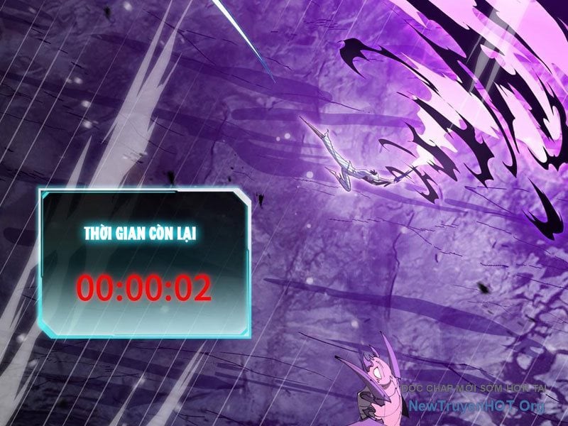 Dị Ngục Bạo Quân: Cái Bóng Của Ta Có Thể Tiến Hóa Vô Hạn: Chapter 7