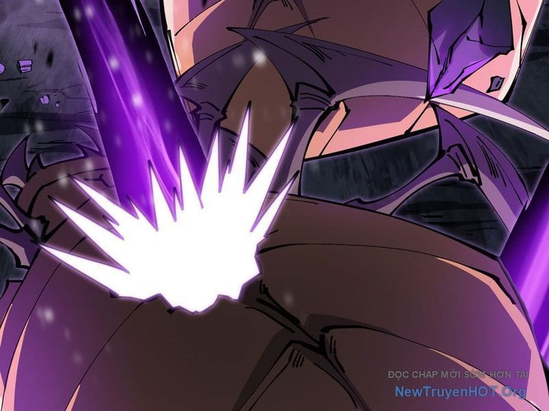 Dị Ngục Bạo Quân: Cái Bóng Của Ta Có Thể Tiến Hóa Vô Hạn: Chapter 7