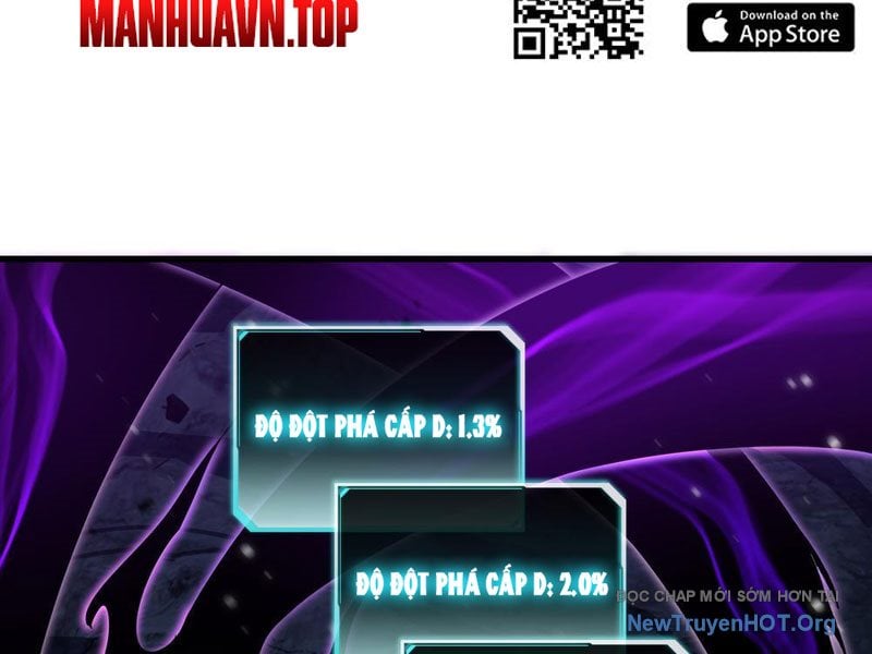 Dị Ngục Bạo Quân: Cái Bóng Của Ta Có Thể Tiến Hóa Vô Hạn: Chapter 7