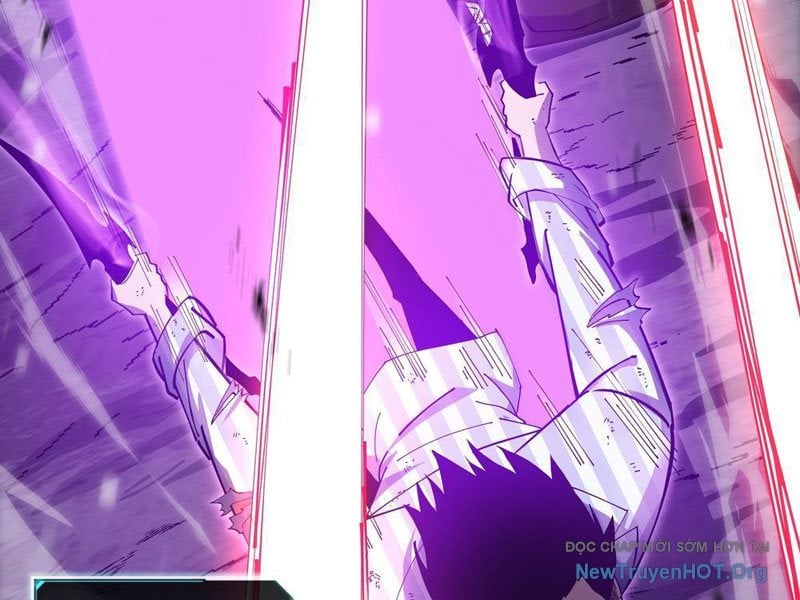 Dị Ngục Bạo Quân: Cái Bóng Của Ta Có Thể Tiến Hóa Vô Hạn: Chapter 7