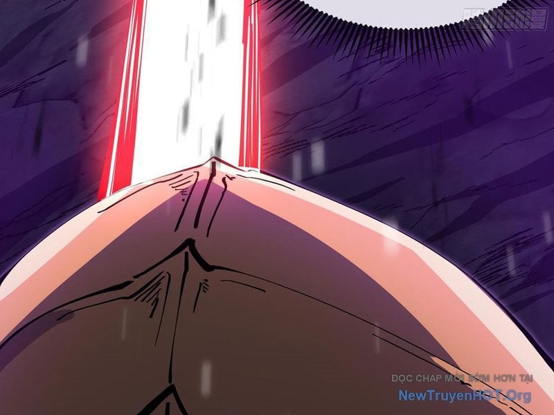 Dị Ngục Bạo Quân: Cái Bóng Của Ta Có Thể Tiến Hóa Vô Hạn: Chapter 7