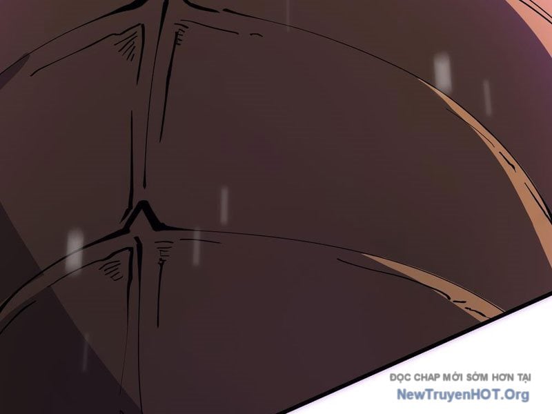 Dị Ngục Bạo Quân: Cái Bóng Của Ta Có Thể Tiến Hóa Vô Hạn: Chapter 7