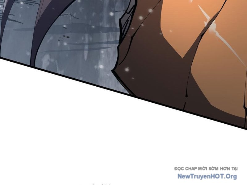 Dị Ngục Bạo Quân: Cái Bóng Của Ta Có Thể Tiến Hóa Vô Hạn: Chapter 7