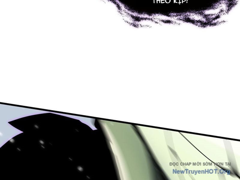 Dị Ngục Bạo Quân: Cái Bóng Của Ta Có Thể Tiến Hóa Vô Hạn: Chapter 7