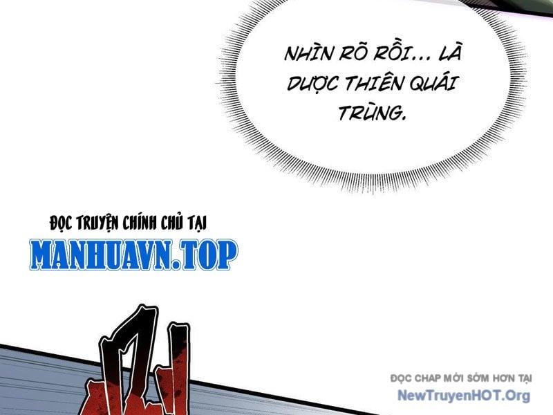 Dị Ngục Bạo Quân: Cái Bóng Của Ta Có Thể Tiến Hóa Vô Hạn: Chapter 7