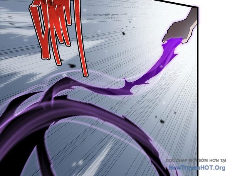 Dị Ngục Bạo Quân: Cái Bóng Của Ta Có Thể Tiến Hóa Vô Hạn: Chapter 7