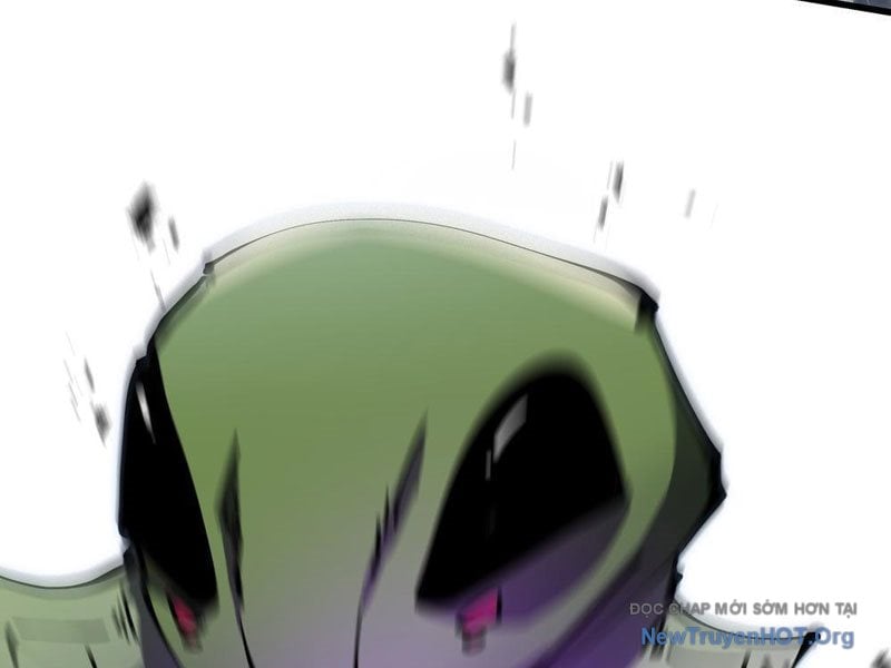 Dị Ngục Bạo Quân: Cái Bóng Của Ta Có Thể Tiến Hóa Vô Hạn: Chapter 7