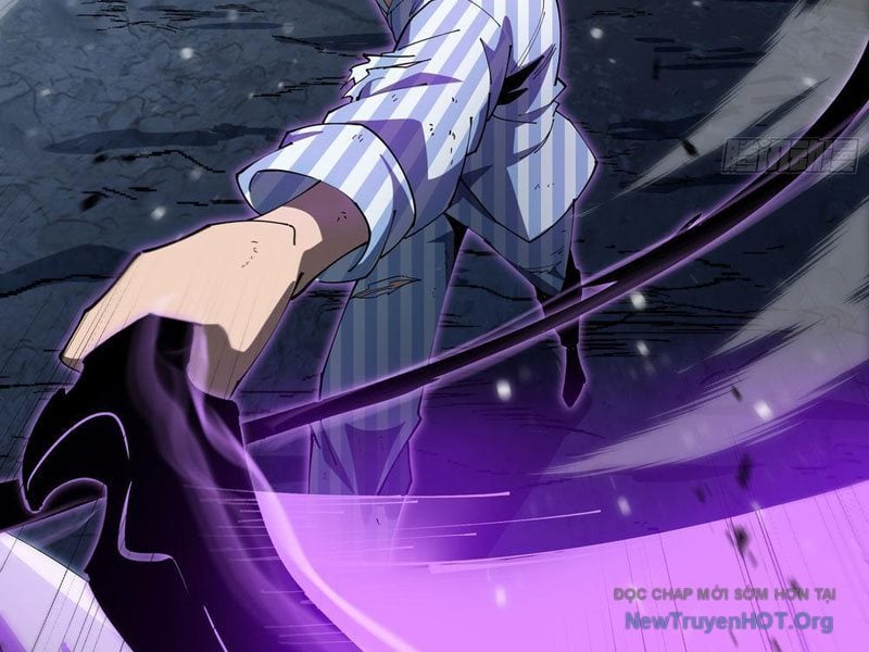 Dị Ngục Bạo Quân: Cái Bóng Của Ta Có Thể Tiến Hóa Vô Hạn: Chapter 7