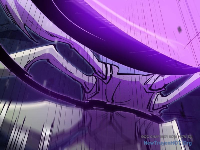 Dị Ngục Bạo Quân: Cái Bóng Của Ta Có Thể Tiến Hóa Vô Hạn: Chapter 7