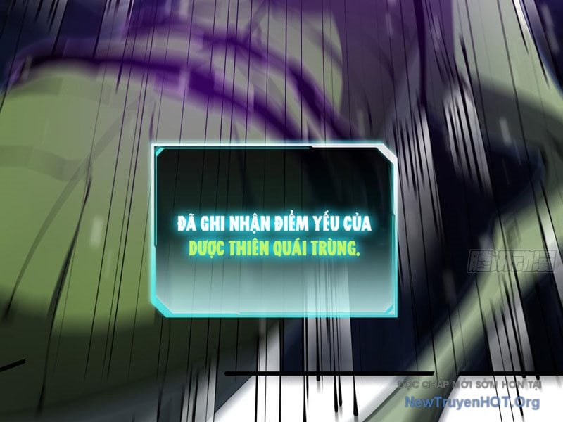 Dị Ngục Bạo Quân: Cái Bóng Của Ta Có Thể Tiến Hóa Vô Hạn: Chapter 7