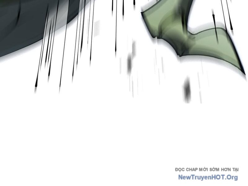 Dị Ngục Bạo Quân: Cái Bóng Của Ta Có Thể Tiến Hóa Vô Hạn: Chapter 7