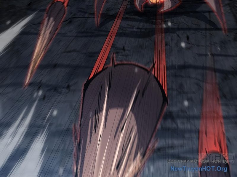 Dị Ngục Bạo Quân: Cái Bóng Của Ta Có Thể Tiến Hóa Vô Hạn: Chapter 7