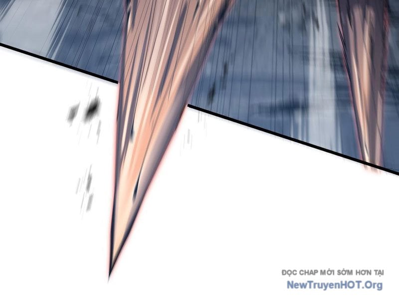 Dị Ngục Bạo Quân: Cái Bóng Của Ta Có Thể Tiến Hóa Vô Hạn: Chapter 7