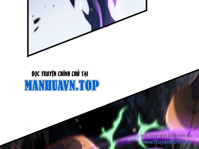 Dị Ngục Bạo Quân: Cái Bóng Của Ta Có Thể Tiến Hóa Vô Hạn: Chapter 7