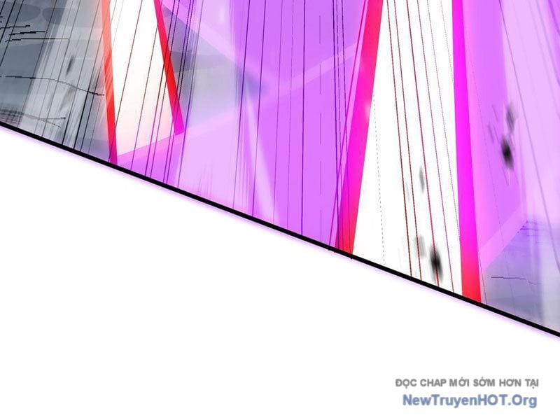 Dị Ngục Bạo Quân: Cái Bóng Của Ta Có Thể Tiến Hóa Vô Hạn: Chapter 7
