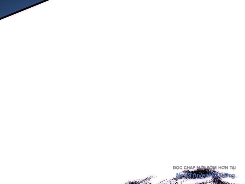 Dị Ngục Bạo Quân: Cái Bóng Của Ta Có Thể Tiến Hóa Vô Hạn: Chapter 7