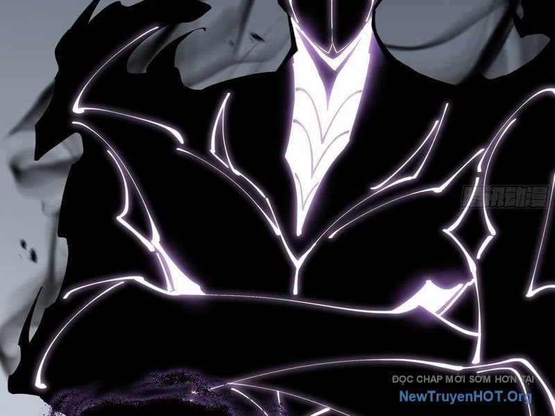 Dị Ngục Bạo Quân: Cái Bóng Của Ta Có Thể Tiến Hóa Vô Hạn: Chapter 7