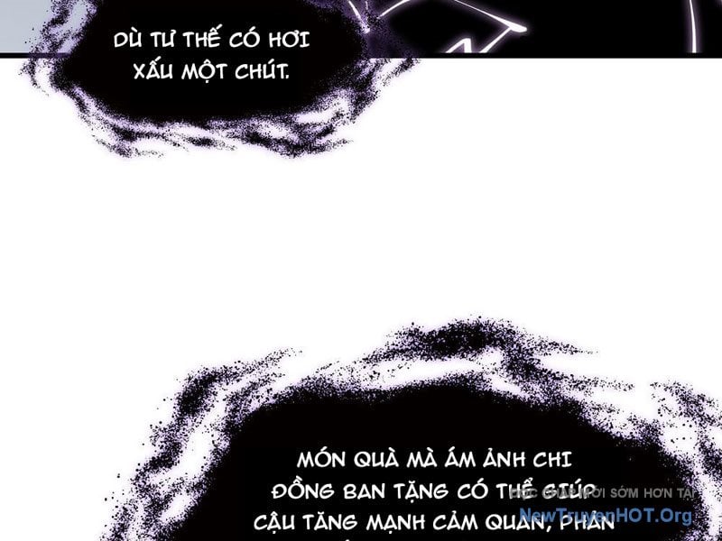 Dị Ngục Bạo Quân: Cái Bóng Của Ta Có Thể Tiến Hóa Vô Hạn: Chapter 7