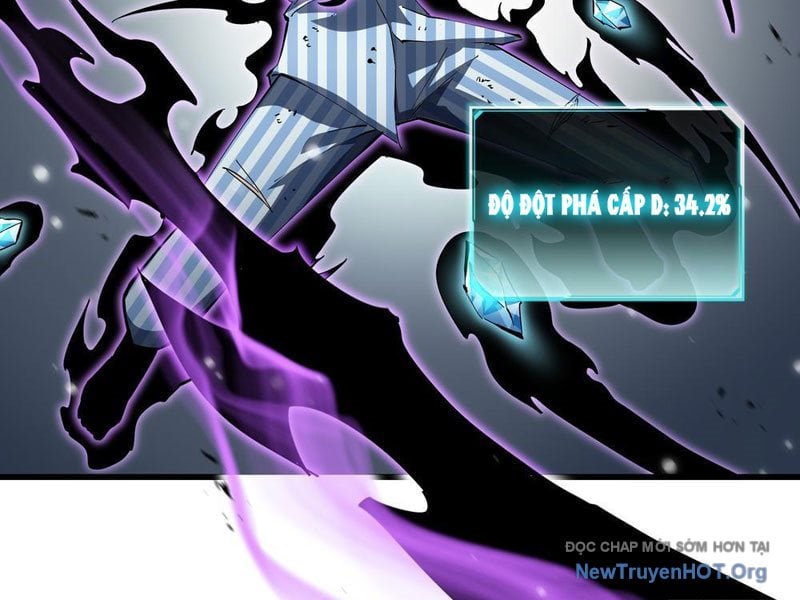Dị Ngục Bạo Quân: Cái Bóng Của Ta Có Thể Tiến Hóa Vô Hạn: Chapter 7