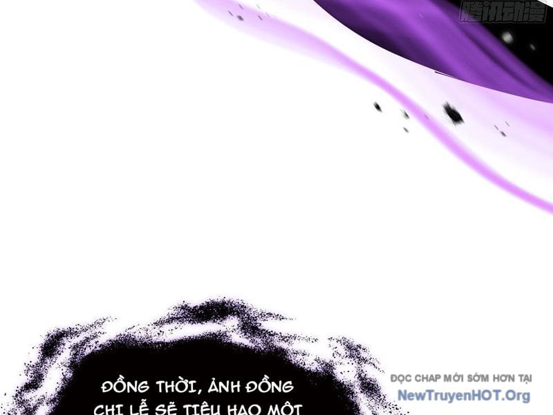 Dị Ngục Bạo Quân: Cái Bóng Của Ta Có Thể Tiến Hóa Vô Hạn: Chapter 7