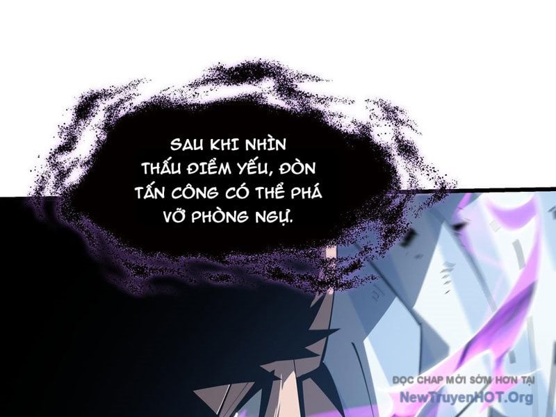 Dị Ngục Bạo Quân: Cái Bóng Của Ta Có Thể Tiến Hóa Vô Hạn: Chapter 7