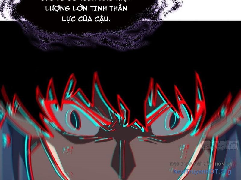 Dị Ngục Bạo Quân: Cái Bóng Của Ta Có Thể Tiến Hóa Vô Hạn: Chapter 7