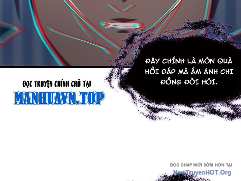 Dị Ngục Bạo Quân: Cái Bóng Của Ta Có Thể Tiến Hóa Vô Hạn: Chapter 7