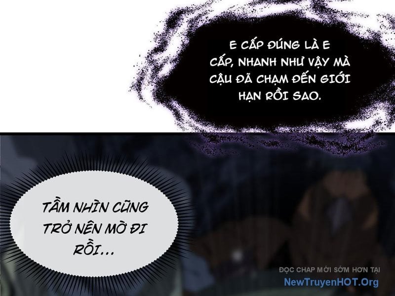 Dị Ngục Bạo Quân: Cái Bóng Của Ta Có Thể Tiến Hóa Vô Hạn: Chapter 7