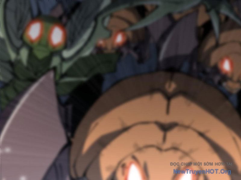 Dị Ngục Bạo Quân: Cái Bóng Của Ta Có Thể Tiến Hóa Vô Hạn: Chapter 7