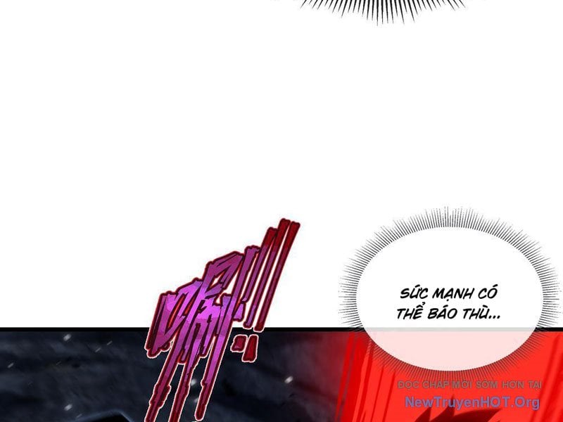 Dị Ngục Bạo Quân: Cái Bóng Của Ta Có Thể Tiến Hóa Vô Hạn: Chapter 7