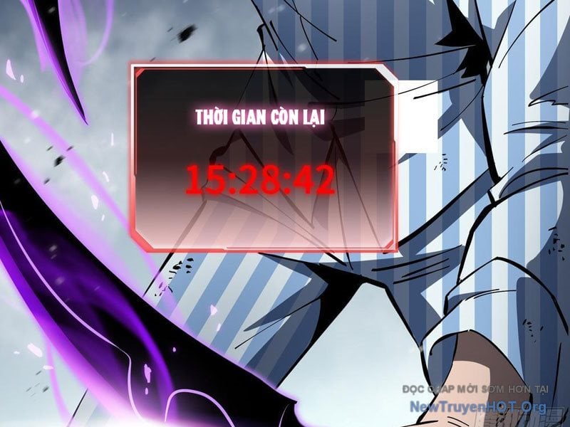 Dị Ngục Bạo Quân: Cái Bóng Của Ta Có Thể Tiến Hóa Vô Hạn: Chapter 7