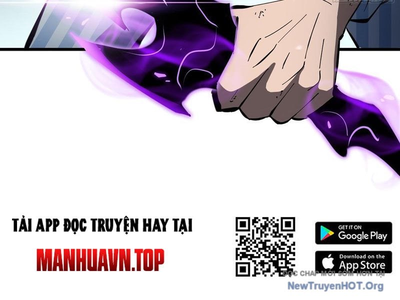 Dị Ngục Bạo Quân: Cái Bóng Của Ta Có Thể Tiến Hóa Vô Hạn: Chapter 7