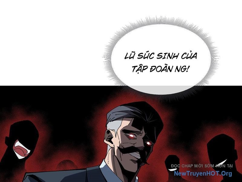 Dị Ngục Bạo Quân: Cái Bóng Của Ta Có Thể Tiến Hóa Vô Hạn: Chapter 7