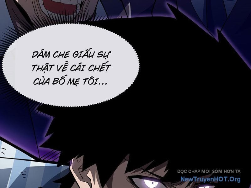 Dị Ngục Bạo Quân: Cái Bóng Của Ta Có Thể Tiến Hóa Vô Hạn: Chapter 7