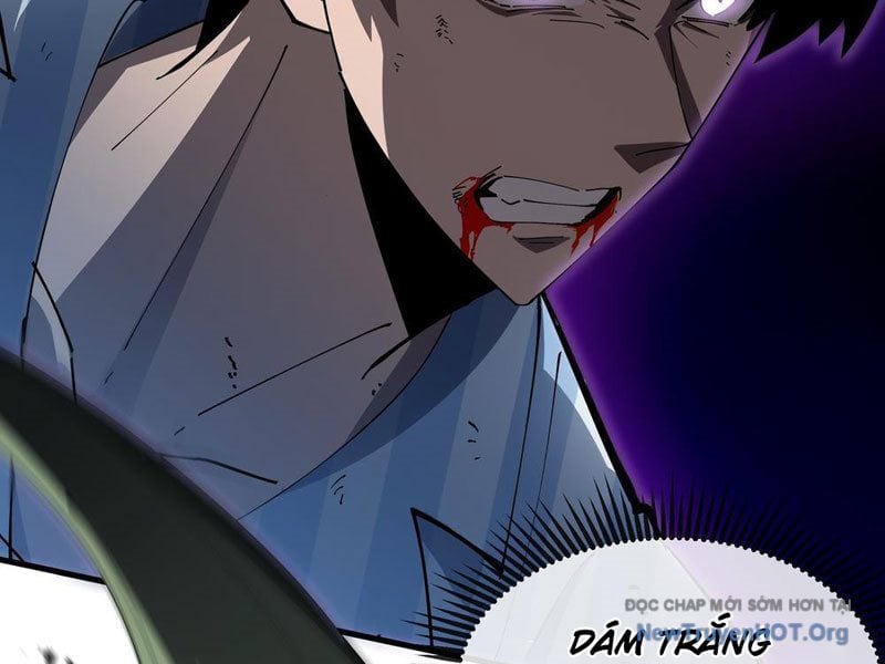 Dị Ngục Bạo Quân: Cái Bóng Của Ta Có Thể Tiến Hóa Vô Hạn: Chapter 7