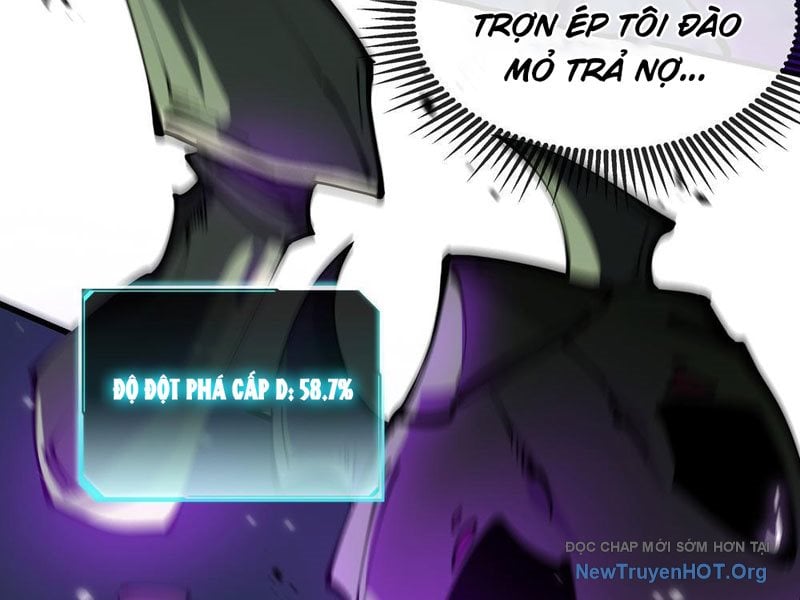 Dị Ngục Bạo Quân: Cái Bóng Của Ta Có Thể Tiến Hóa Vô Hạn: Chapter 7