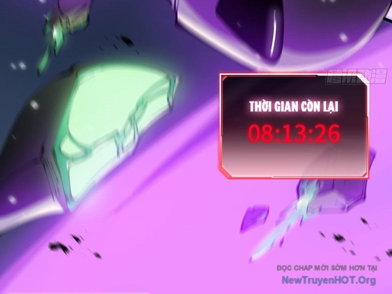 Dị Ngục Bạo Quân: Cái Bóng Của Ta Có Thể Tiến Hóa Vô Hạn: Chapter 7