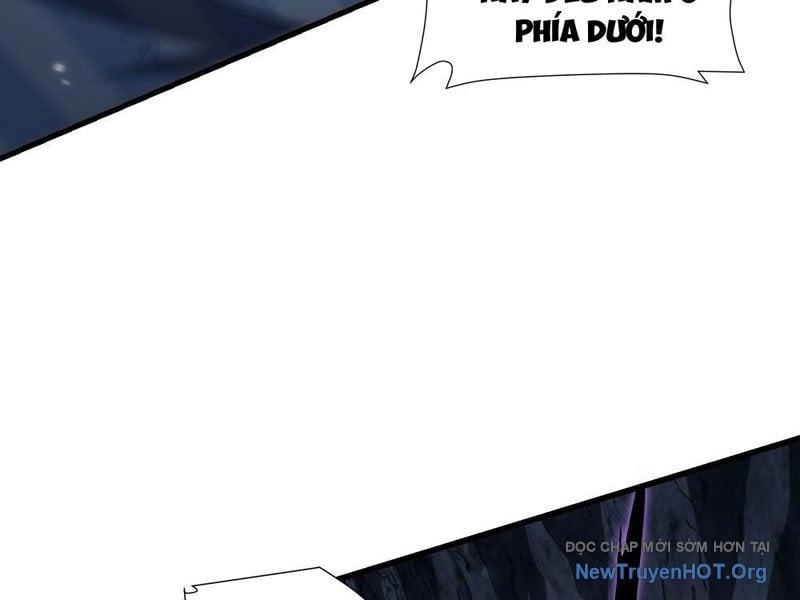 Dị Ngục Bạo Quân: Cái Bóng Của Ta Có Thể Tiến Hóa Vô Hạn: Chapter 7