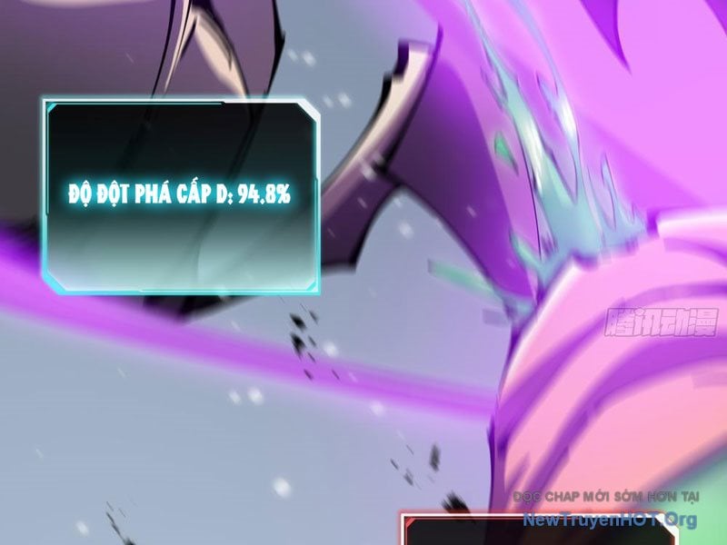 Dị Ngục Bạo Quân: Cái Bóng Của Ta Có Thể Tiến Hóa Vô Hạn: Chapter 7