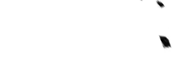 Dị Ngục Bạo Quân: Cái Bóng Của Ta Có Thể Tiến Hóa Vô Hạn: Chapter 7