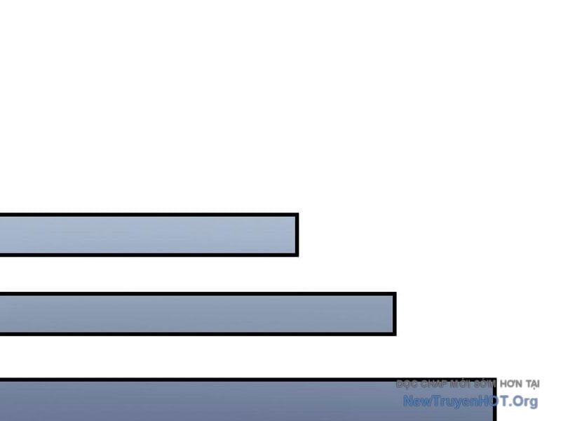 Dị Ngục Bạo Quân: Cái Bóng Của Ta Có Thể Tiến Hóa Vô Hạn: Chapter 7