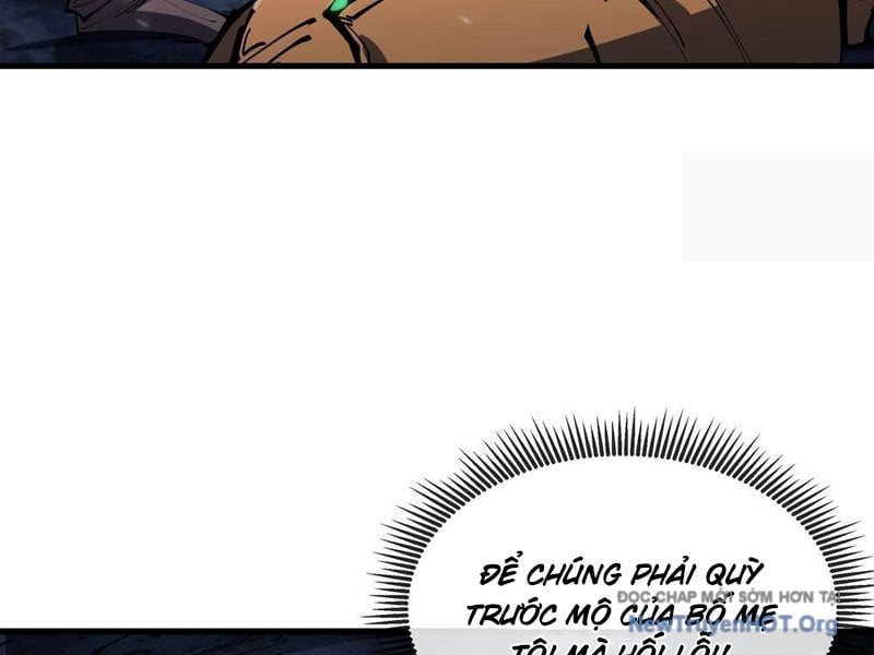 Dị Ngục Bạo Quân: Cái Bóng Của Ta Có Thể Tiến Hóa Vô Hạn: Chapter 7